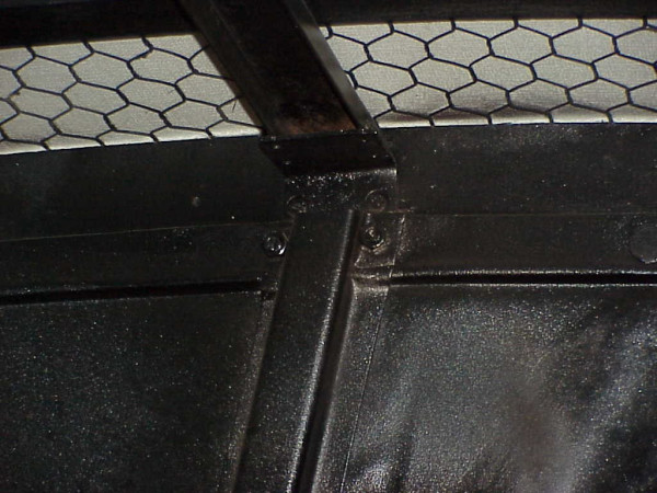 CCab Stiffner5.JPG