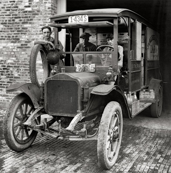 Milk1921.jpg