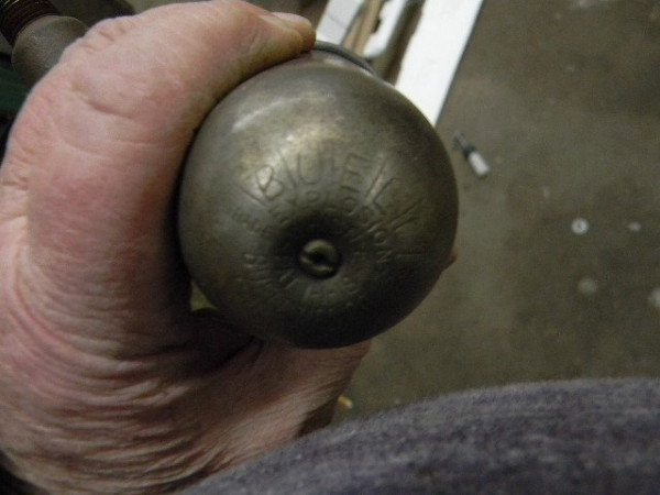 DSCN4672.JPG
