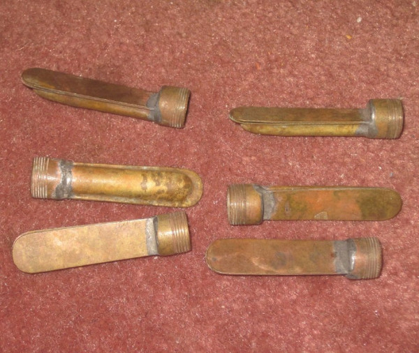 reeds01.jpg