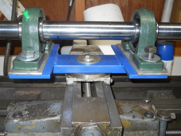 DSCN1598.JPG