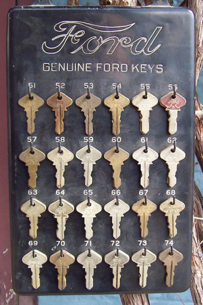Key board.jpeg