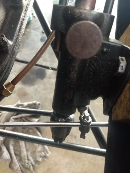 Spark rod #1.jpg (67.73 KiB) Viewed 2290 times spark rod view 2