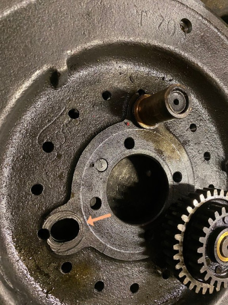 flywheel.jpg