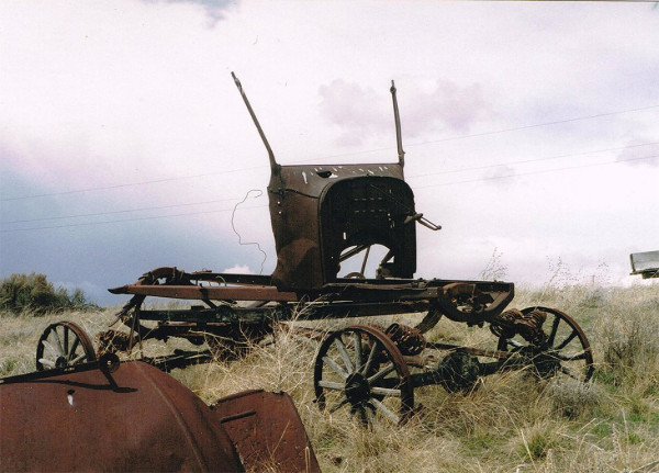 Abandoned2.jpg