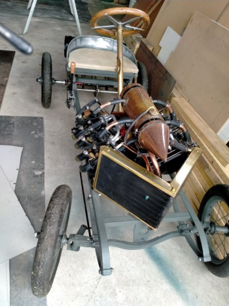IMG20220824131207.jpg