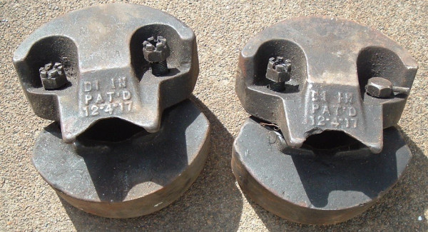 DSCF2349.JPG (253.17 KiB) Viewed 840 times DSCF2349.JPG