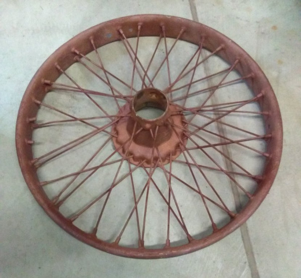 KIMG0129.JPG