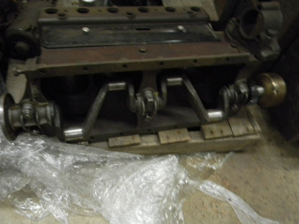 DSCN4839.JPG