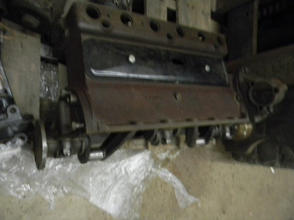 DSCN4838.JPG
