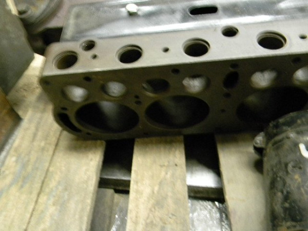 DSCN4844.JPG