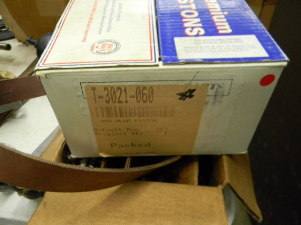 DSCN4846.JPG
