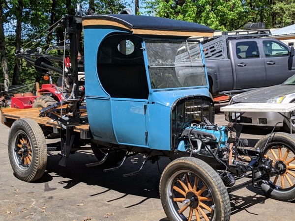 IMG_20190505_140606.jpg