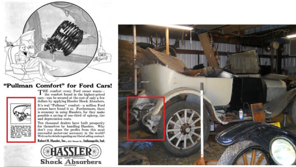 hassler f.JPG