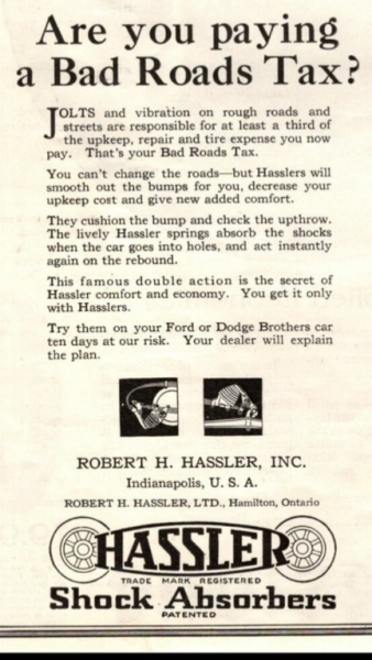 2BEE6058-2F91-4929-94E6-3DFAF5D9E66A.png