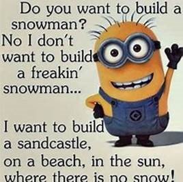 Minion.jpg