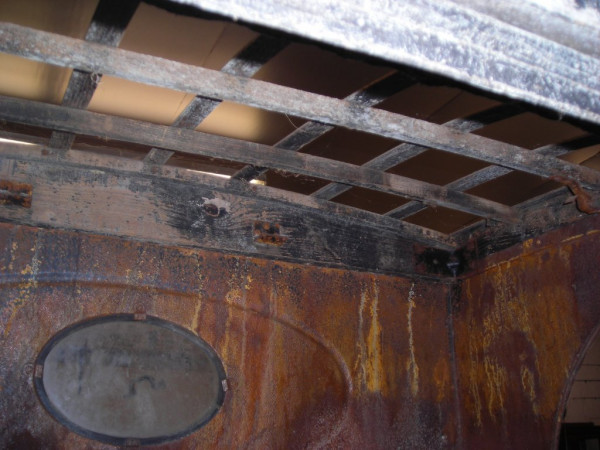 DSCN1679.JPG