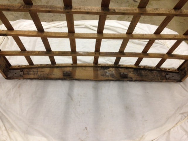 Roof 19.jpg
