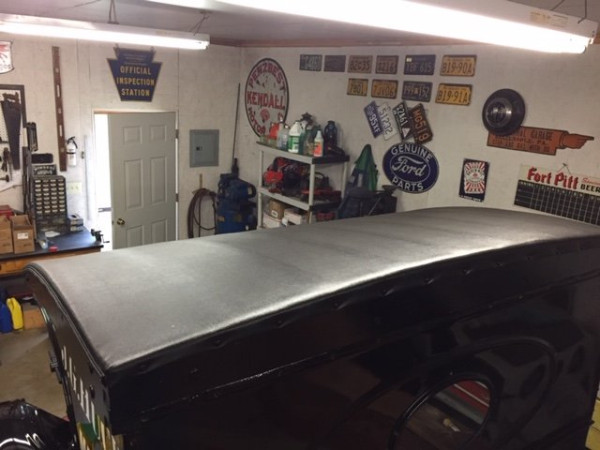 Roof 12.jpg