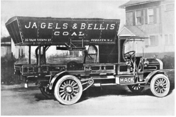 Jagels and Bellis.JPG