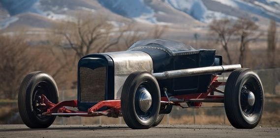 Art-gerrick-1927-ford.jpg