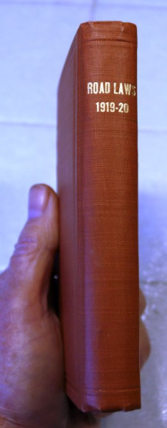 The Road Laws Of California 1919-1920 3.jpg