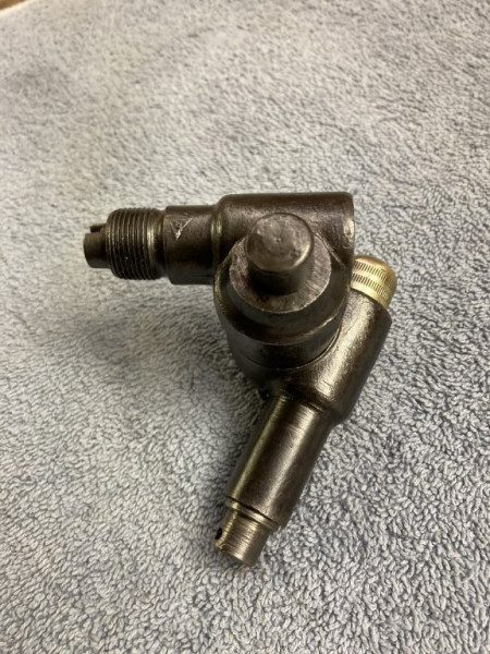 1912 swivel a.jpg