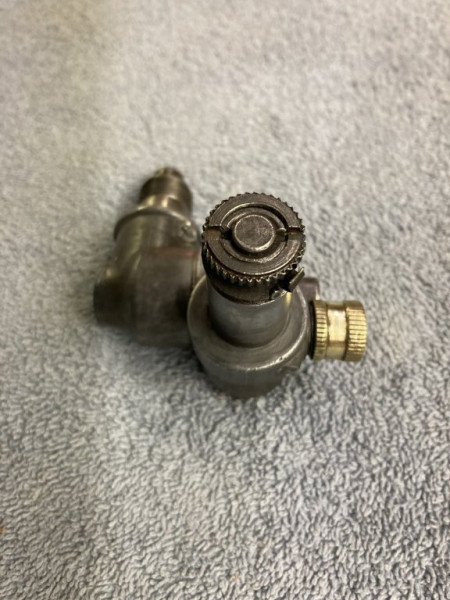 1911 swivel a.jpg