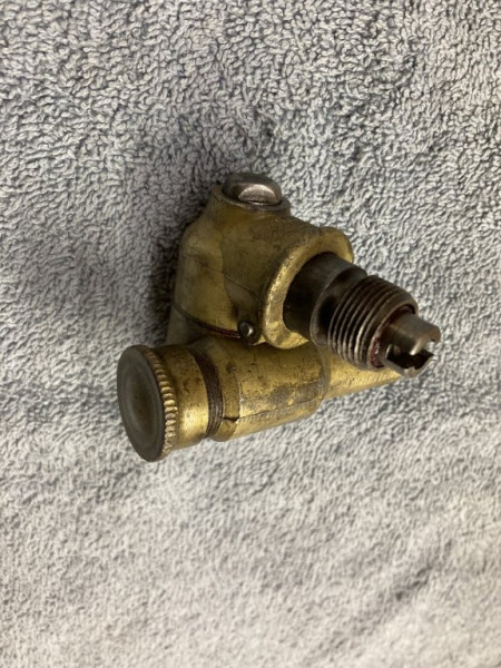 1913 swivel.jpg
