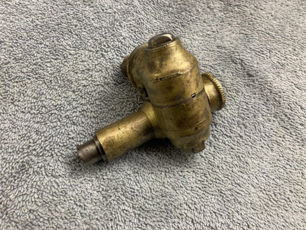 1913 swivel b.jpg