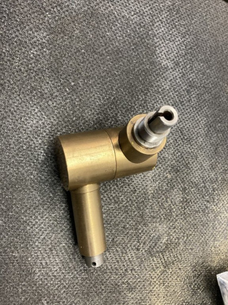 1909 swivel a.jpg