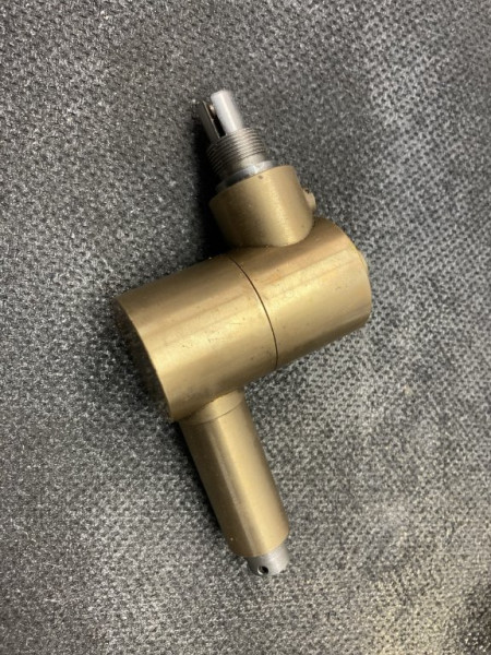 1909 swivel.jpg