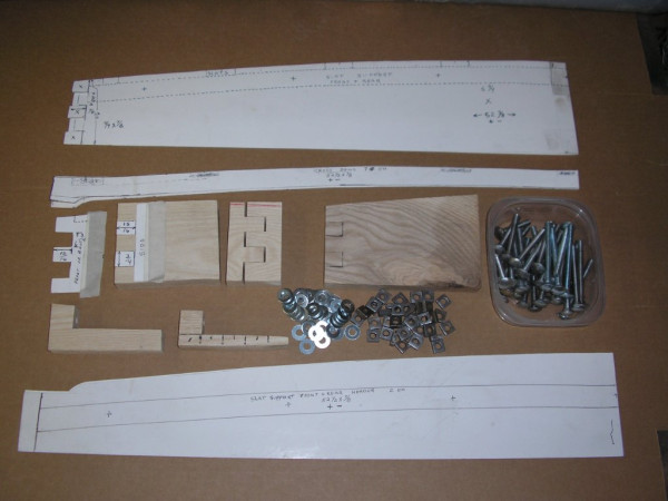 P1010077 (1).JPG