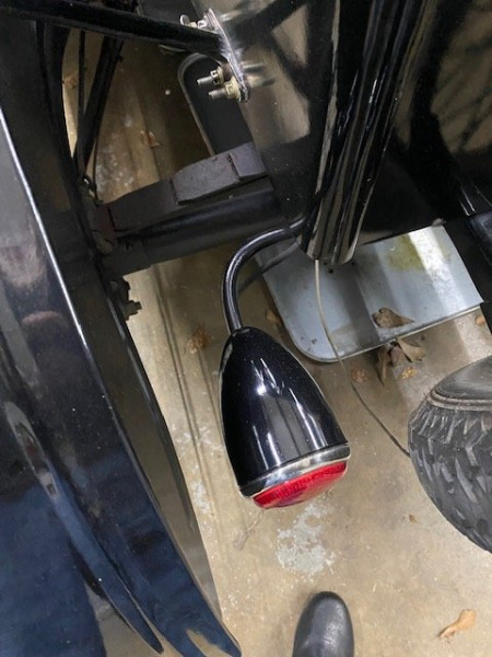 tail22.jpg