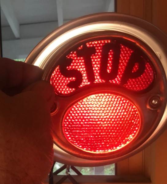 F749D058-6F10-4EA5-A79D-AD6A864AA715.jpeg