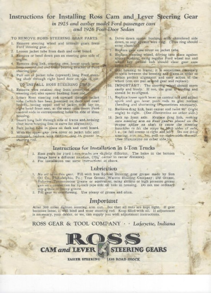 Ross Steering Gear installation instruction sheet side 2.jpg
