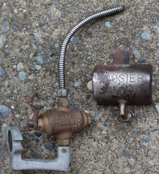 Hoosier sub carb.jpg
