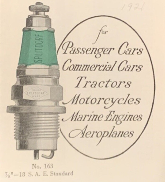 s-l1600.jpg