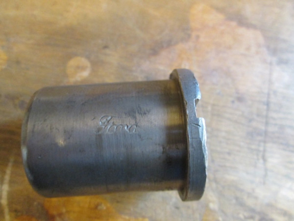 Ford bushing 1.JPG