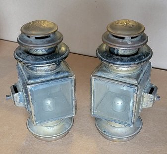 20230302_122224.jpg