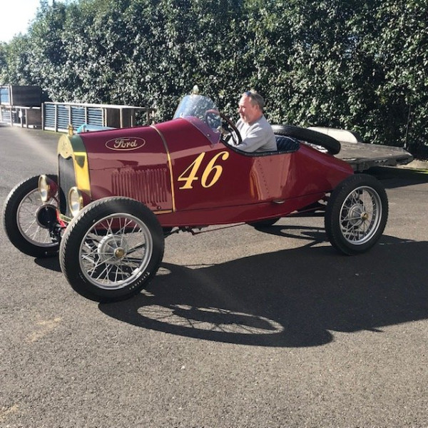Gates' #46 Laurel Racer 10-21.jpg