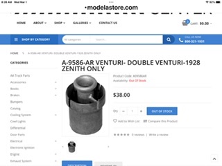 34577D13-4E26-4C03-91AB-2D25C0DE6814.jpeg