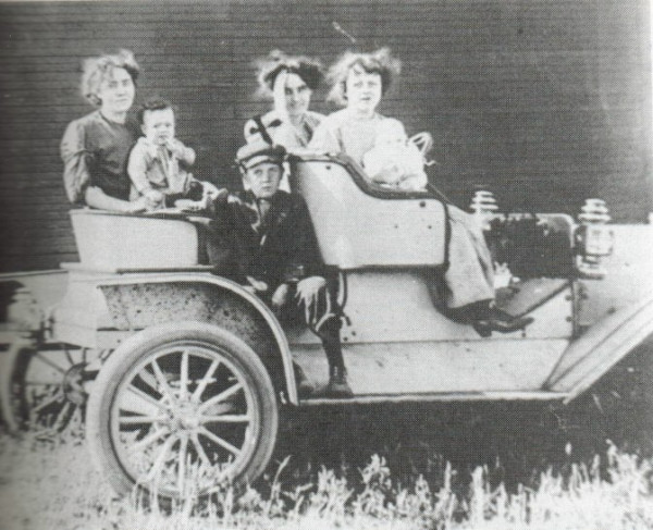 original 09 50 per.jpg
