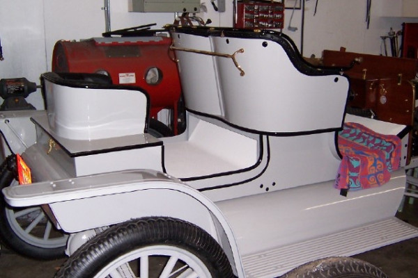 Side view Dec 06.jpg