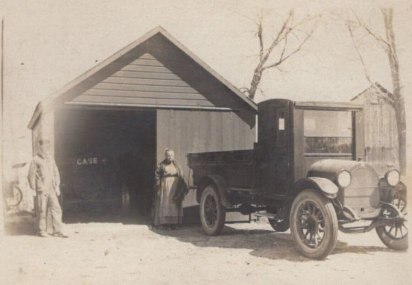 old truck.JPG