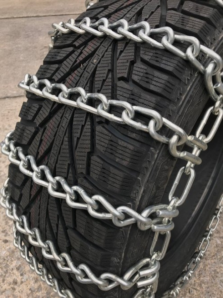 tire chain.jpg
