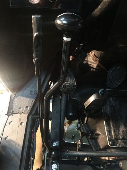 ruckshift.JPG