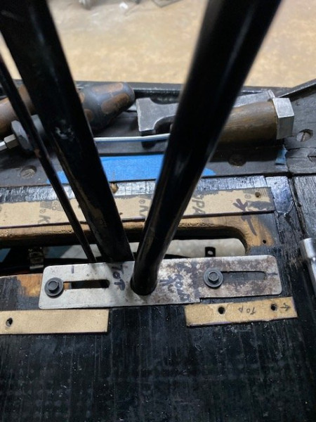 slideplate.jpg