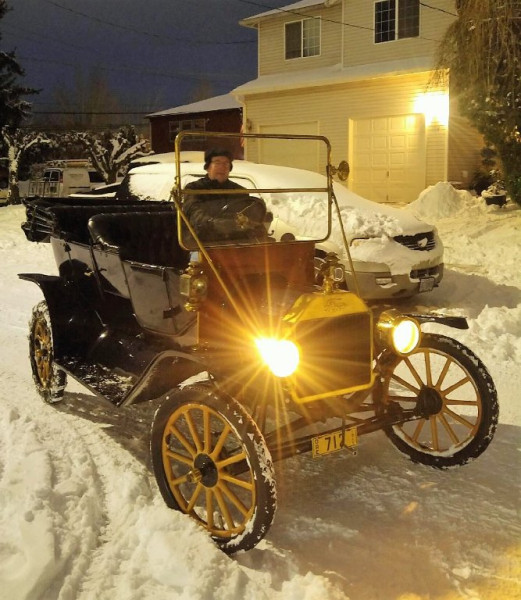 1911 in snow photo by Ken Hill.jpg