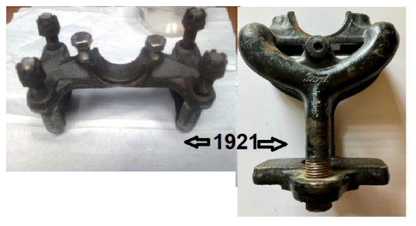 front sping clips.png